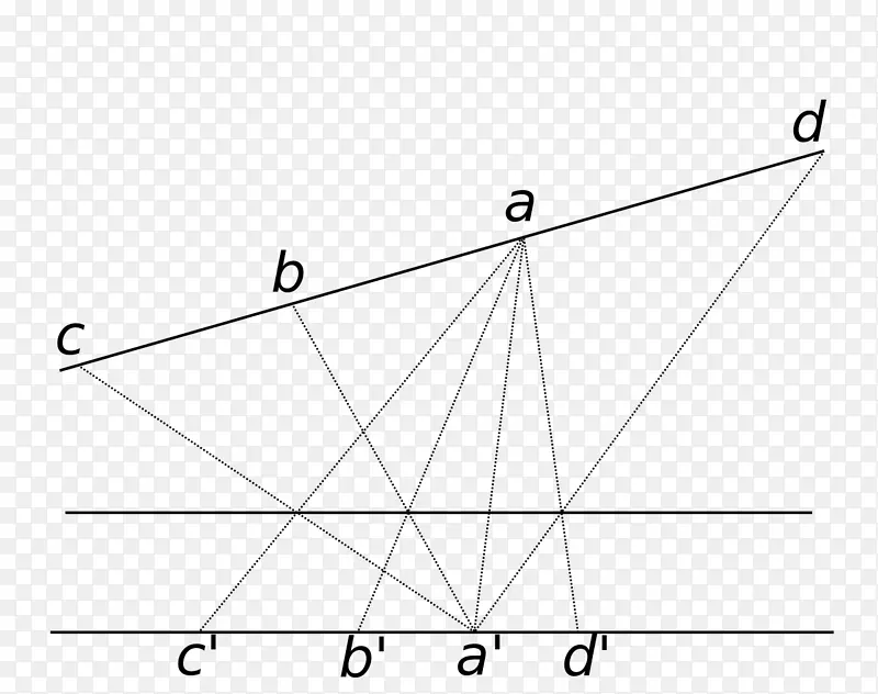 �����ε�-������-������