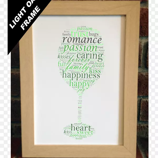 ������ɫ�������岣��-������