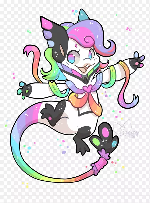 ƽ����ƿ�ͨƬ�������-������