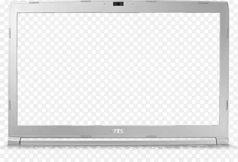 ������ʾ�����������ʾ�����Ը�����ý���������-������