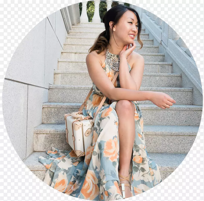 ���Ľ�С�Ĳ�������������-����ȹ-������