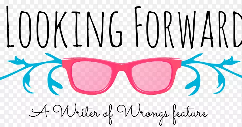 ���û����������ջ���-����-������