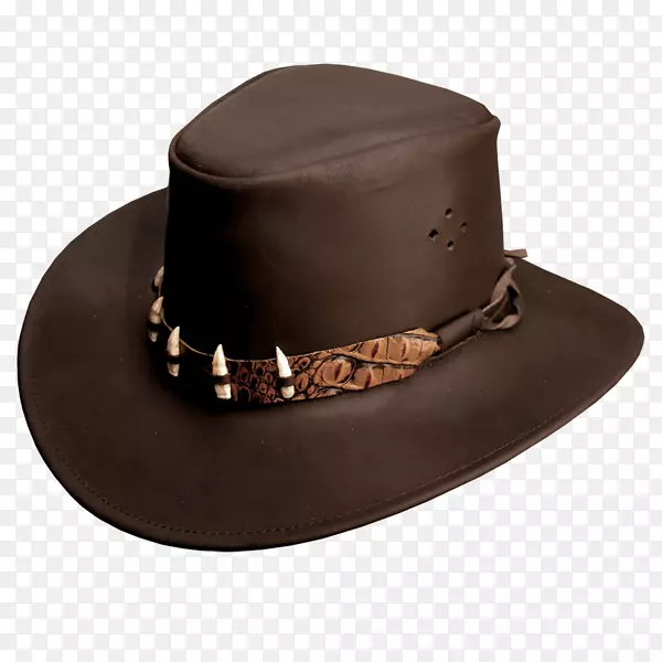 ñ�ӰĴ�����Ƥ��ƽ��ñ��װ-ñ��-������