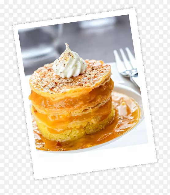 ������ʳ��-������