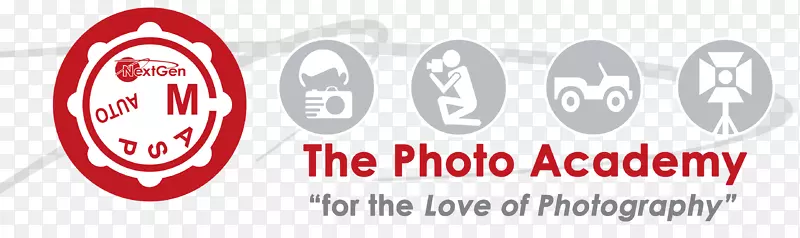 �̱����-������