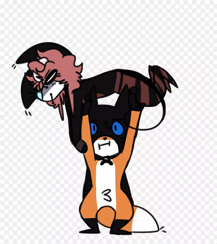 �������Ӽ�������-������