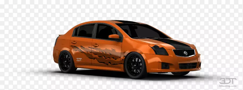 �����������ոܽ����ͽγ����нγ�-������