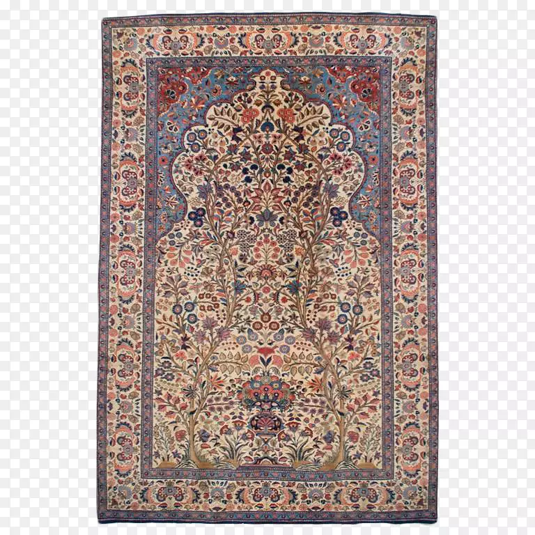 ��̺��̺.��̺-������