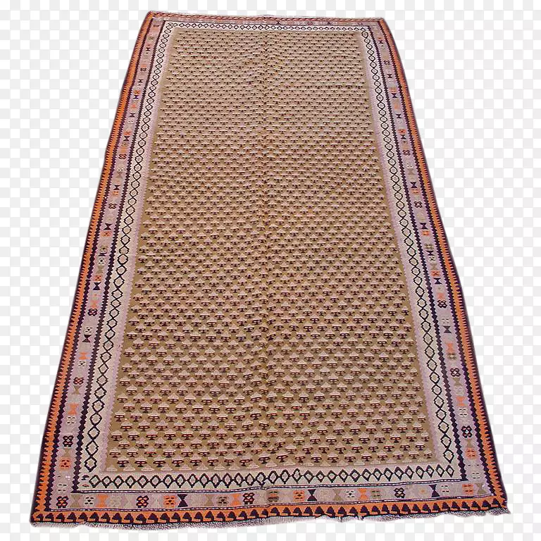 �ذ��̺-������