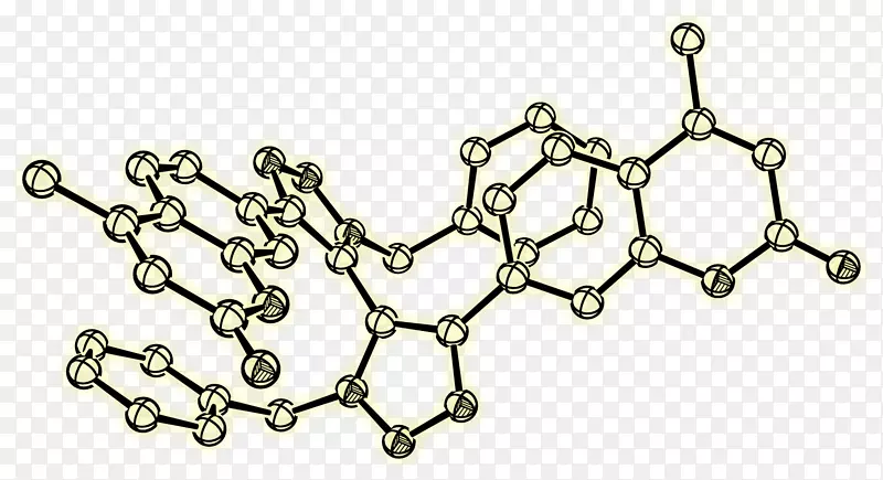 �����鱦������������-������