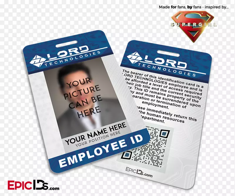 ��������-ڤ��ϵ�е�����-������