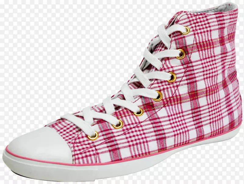 �����˶�Ь��Ь����ѵ�������в軨-������