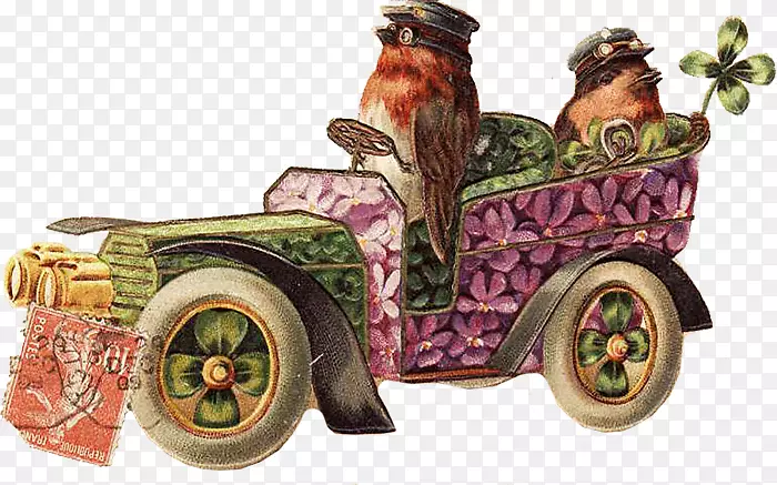 �ܳ������ͽγ�-������