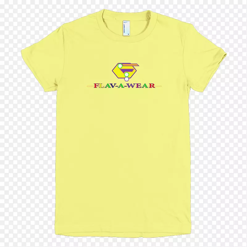 t����Ա�����Ʒ�t��-������