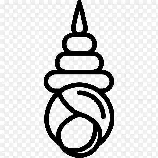 �����鱦���߼�����.�鱦-������