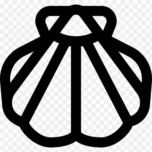 ������ɫƷ�Ƽ�������-������