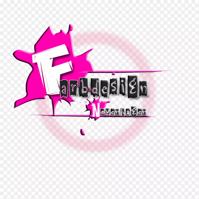 Ʒ�ƻ�ױ�����ں�-����203-������