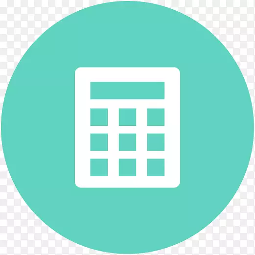 �绰���ƶ��绰�������ʼ���ҵ����ơ���Ѻ-�����ʼ�-������