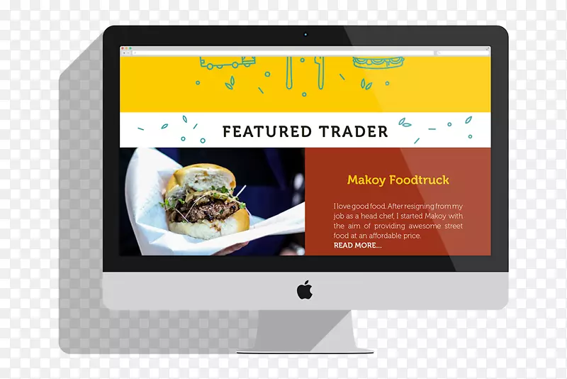 Ʒ�ƶ�ý��չʾ������-������