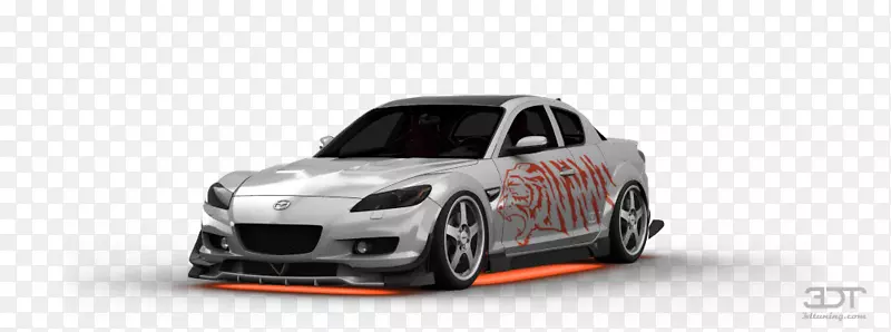 ������̥���Դﱣ�ոܳ�-������