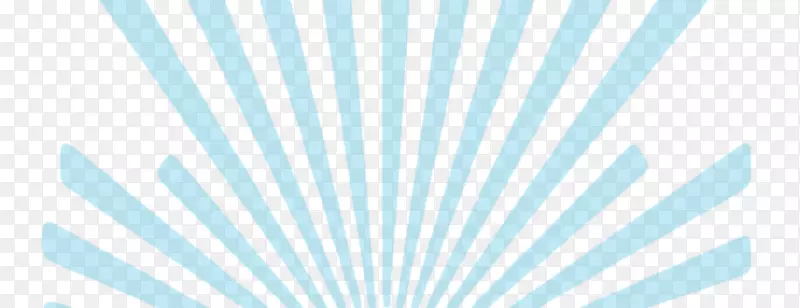 �߽����plc������-������