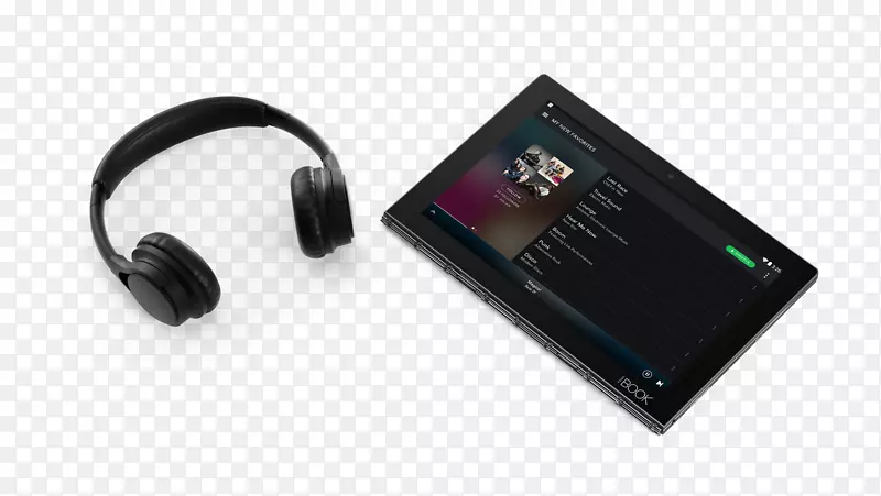 �ʼǱ�����Ӣ�ض�ԭ�������٤��2-in-1 pc-ϥ���͵���-������