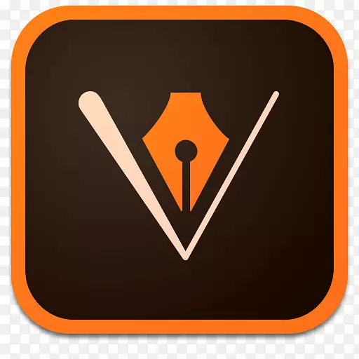 ��ͼ�廭-android-������