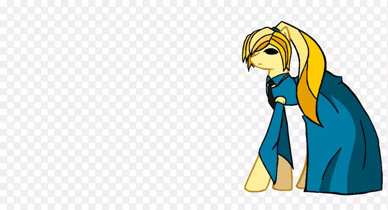 �����ֽ�����ַ�����������-������