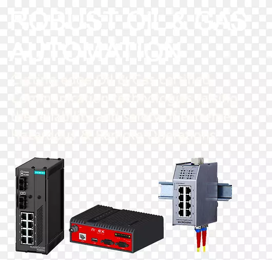 ���ӵ���Ԫ������.����-������