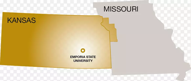 Ʒ�Ʊ�־�������-������