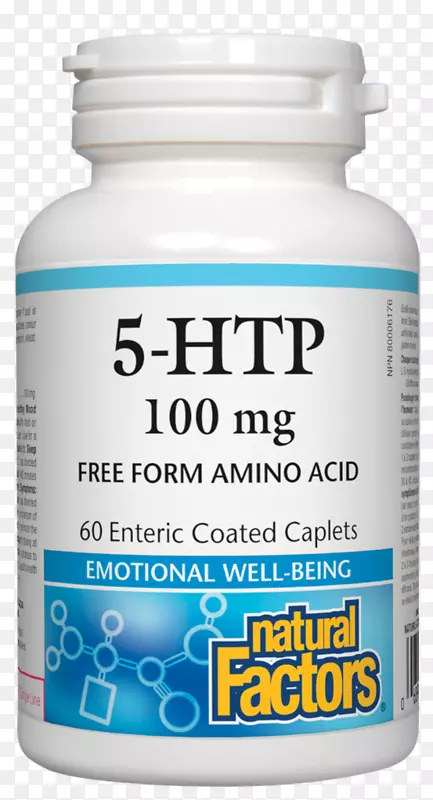 5-��ɫ����ʳ�����5-��ɫ������������-����-������