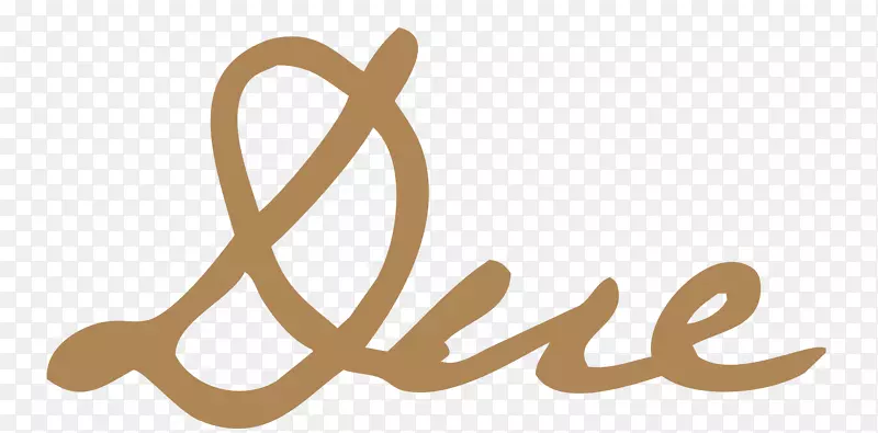 ӡ����ʳ����������ز���ռ��12���ȹ���-��-������