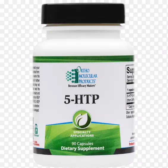 ��ʳ�����Һ�尻˾ά���ؽ���-������