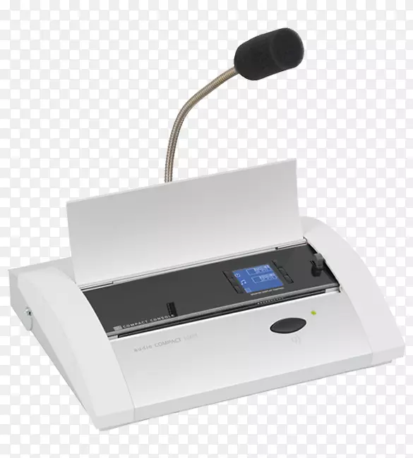 ��˷�����ϵͳ���־���������װ����.��˷�-������