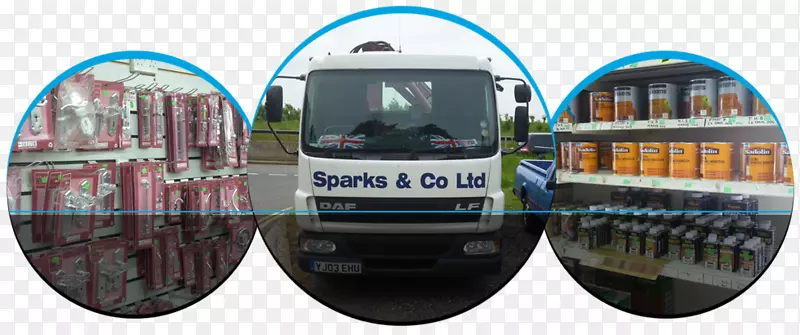 ������ͨƷ�Ƴ���-������