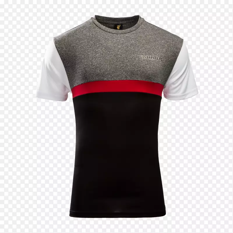 t����t��-������