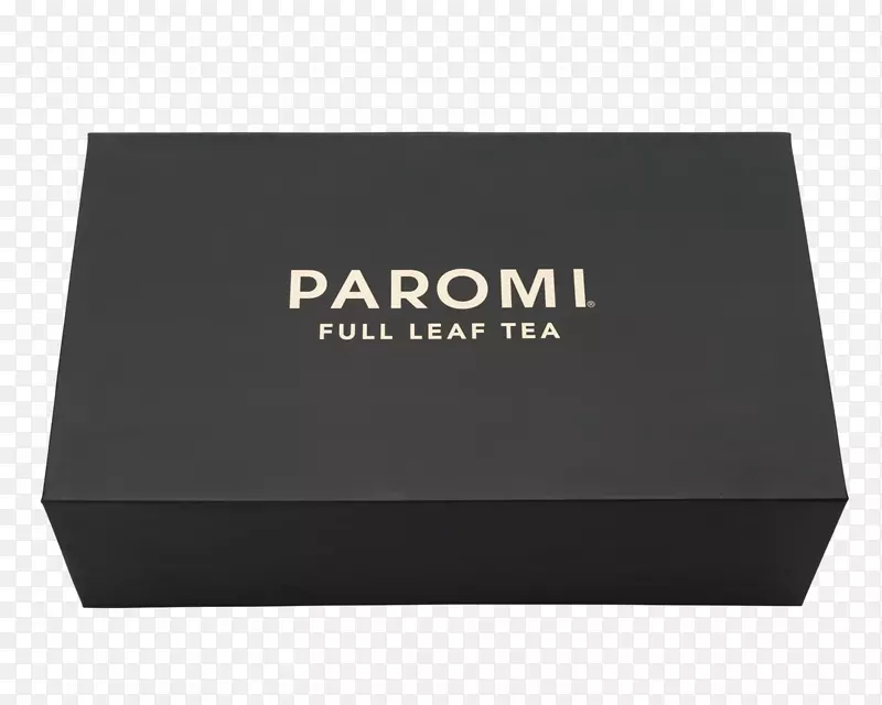 ������android tv dvb-s2������Ƶ�㲥.���-������