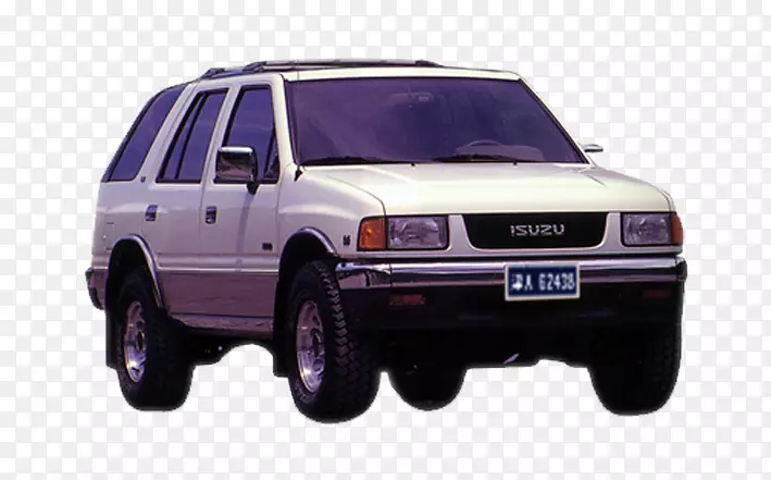 ���ﻤ�ճ����ճ��˶��Ͷ๦�ܳ���������-������