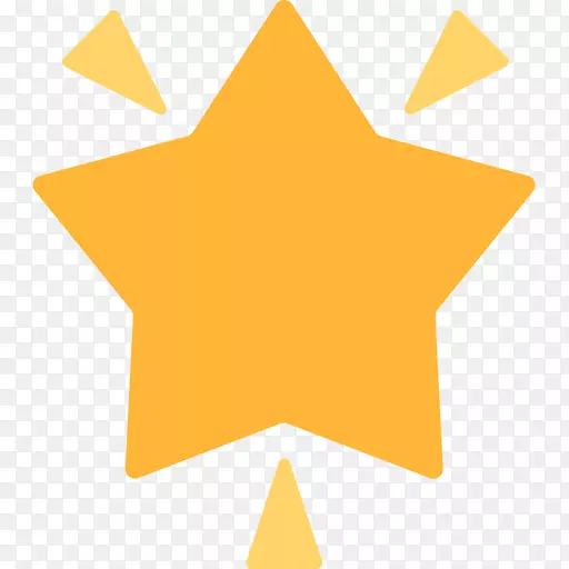 ֱ��������-��ʿɽ-������