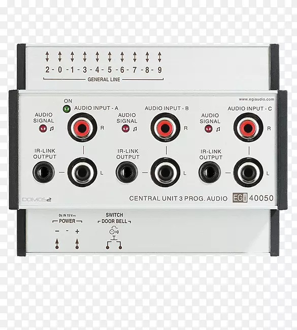 �����������-������