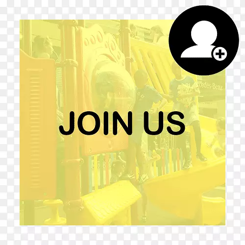 ƽ�����Ʒ�����-������