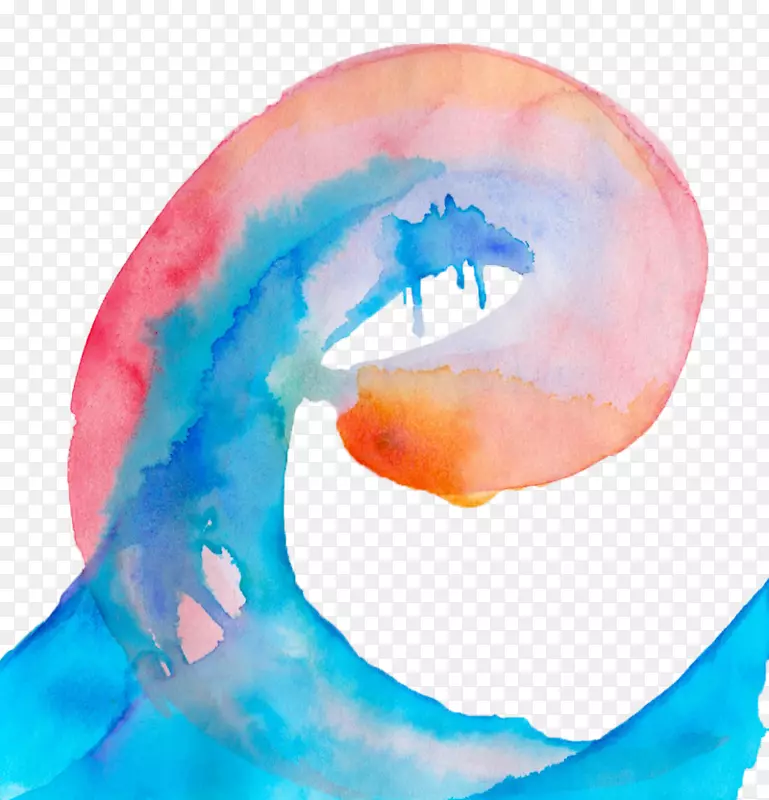 ˮ�ʻ������ֽ-������