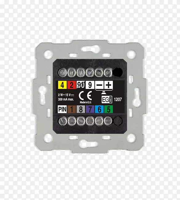 ���ӵ���Ԫ����ý��-������