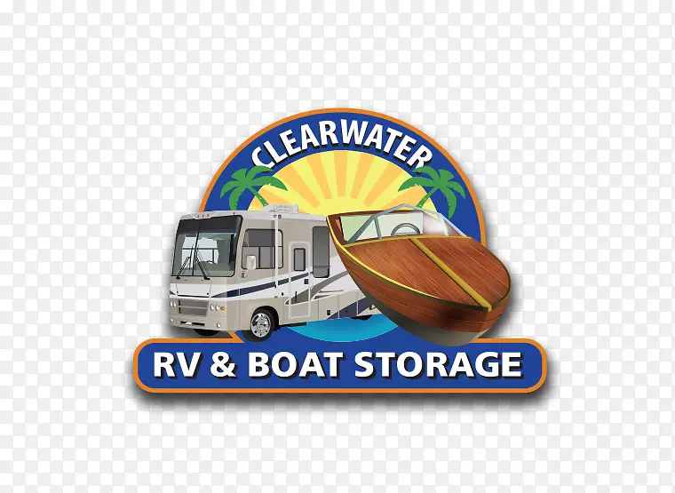 ������־Ʒ�����-������