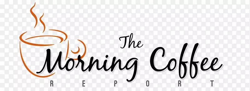 ֽ�����⿧�ȹŹֵ����ɿ����������Ͽ���-������