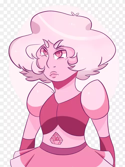 vk��ֽ��ָ������.���ɵ��ݺ�����-������