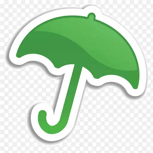 Android Google Play����-android-������