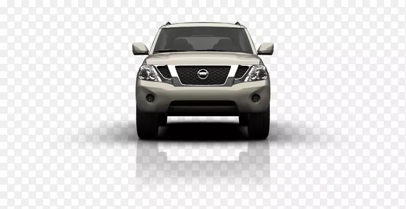 ��̥�������ո��ղ����ֳ�-������