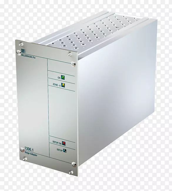 ���ӵ���Ԫ��-������