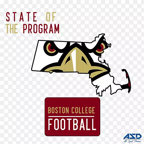 ��ʿ�ٴ�ѧ��ӥ�����־Ħ��zƷ��-ʷ�ٷ򡤰������-������